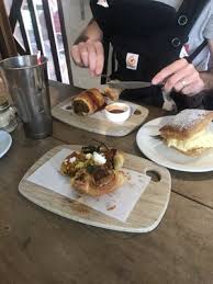 Image result for Red 1980 Granny Davis Bread (Vic)