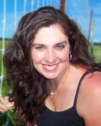 Obituary information for Colleen Farrell Foulke