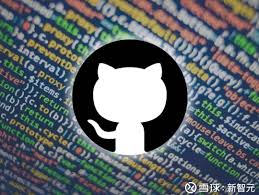 GitHub获赞过千：PyTorch 自然语言处理项目Top 5 新智元推荐 来源 ...