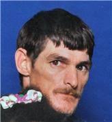 Randy Dungan Obituary (1961