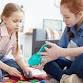 Babysitting Basics Course (Ages 10-15)
