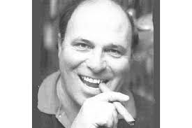 Herbert Dargie Obituary (1938