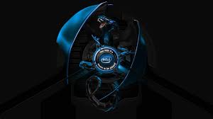 We did not find results for: 68 Wallpaper For Mobile Phone Hd