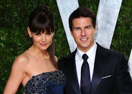 This is a personal and private matter for katie and her family. Tom Cruise And Katie Holmes Are Divorcing Update