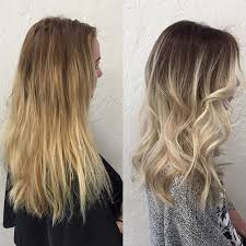 Pin On Beauty