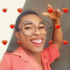 New month, new goals