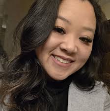 Help needed!! : Hi everyone, I'm hoping someone can help me figure out  what's going