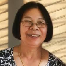 Contributions to the tribute of RUN XIAO Tse