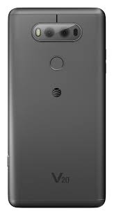 Does anyone know the difference between the lg v20 h910 and h910a? Lg V20 64gb H910a Unlocked Gsm 4g Lte Quad Core Phone W Dual Rear Camera 16mp 8mp Titan Certified Refurbished Walmart Com