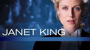 Simon Davey: Movies, TV, and Bio