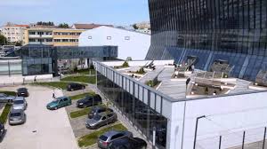 9 07.2020 oportunităţi de carieră oferite pentru absolvenții specializării „drept: ScoalÄƒ DoctoralÄƒ EuropeanÄƒ La Craiova Stiri Regionale Oltenia Jurnalul Olteniei