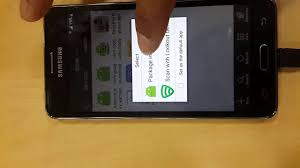 How to unlock samsung sm g550t1. Cuenta Google On 5 O Samsung Sm G550t1 By Desbloqueos Yorch