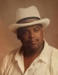 Search Tyrone Smith Obituaries and Funeral Services