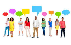 When i have a particularly creative english teacher inspiration, ideas, lesson ideas, and free ela resources! English Clubs Teachingenglish British Council Bbc