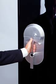 Watch Safe Man Safe Watch Safes From Brownsafe Com Watch Safes Watch Storage Watch Winders