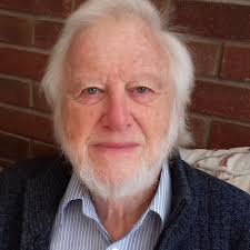 Professor Neil Baker