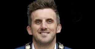 Finalists are named for 2024 Ballymena Chamber's Business Excellence Awards 