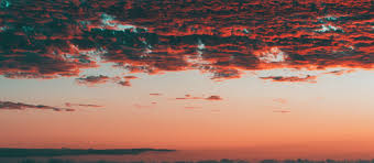 Find out the best time to visit chile with details on climate, seasons and events from audley specialists. When Is The Best Time To Visit Chile Jacada Travel