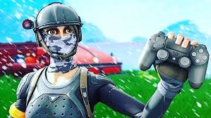 Purepng is a free to use png gallery where you can download high quality transparent cc0 png images without any background. Fortnite Thumbnail Background Image By Kidgamerboy