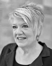 March 28, 2023 Camrose Booster by The Camrose Booster