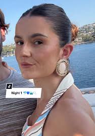 Skeleton de Costco aterriza en el Reino Unido