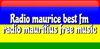 Listen free mbc best fm online station live stream from mauritius. Radio Maurice Best Fm Radio Mauritius Free Music Latest Version For Android Download Apk