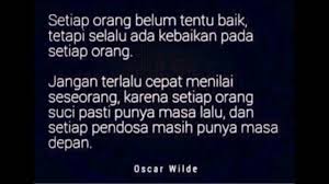 05 / 08 / 2020 08:22. Kata Kata Motivasi Diri Youtube