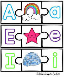 Aug 17, 2017 · agradecemos a la maestra miss preschool por diseñar y compartir con todos nosotros este plan de evaluación diagnostica de preescolar, que podemos utilizar para las primeras semanas de clases, esperamos que les sea de gran utilidad para su labor docentes, les agradecemos su enorme apoyo compartiendo nuestros enlaces en sus redes sociales, muchas gracias. Inseguro Enfermedad Infecciosa Posicionar Rompecabezas Interactivos Para Ninos Abolladura Lijadoras Presentar