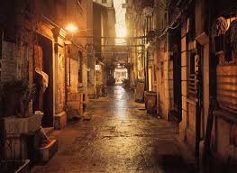 Image result for old shanghai