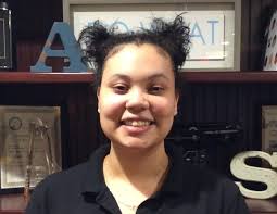 Franchise Owner(s) and Staff