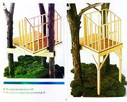 Ceci est le 2ème de 3 article sur le thème des cabanes : Tuto Construire Une Cabane Dans Les Arbres Guide Methodes