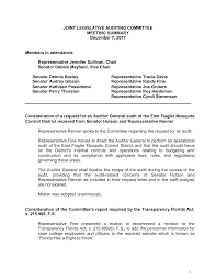 One of these things is to watch for rip tides. 2