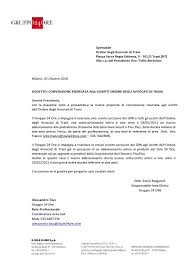 A fine anno 2018 l'epap, la cassa di previdenza di dottori agronomi e forestali, chimici, geologi ed attuari, ha stipulato una convenzione con il sole 24 ore per mettere a disposizione di tutti gli iscritti l'enorme banca dati. Convenzione Banche Dati Del Gruppo Sole 24 Ore Ordine Degli Avvocati Di Trani
