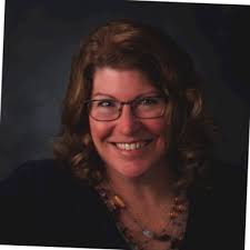 Heather Renfro M.A. CCC-SLP