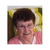 Search Betty Husted Obituaries and Funeral Services