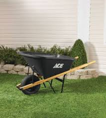 It is one of the most popular hardware stores in america to offer. Lawn Garden Tools At Ace Hardware