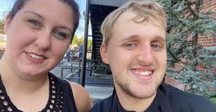 Frontline Initiative: Direct Support Professionals Supporting People's  Employment