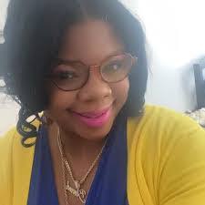 Lakesha Pearson's Instagram, Twitter & Facebook