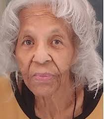 Maxine Waite Smith Obituary