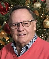 Robert "Terry" Brenner Obituary