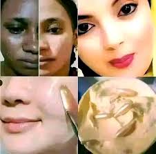 اشكال حنة بالشريط جميع اشكال