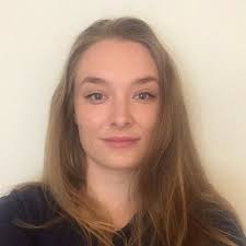 Ellie Dobson (@EllieCDobson)