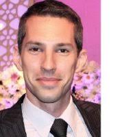 Aaron Browne Email & Phone Number