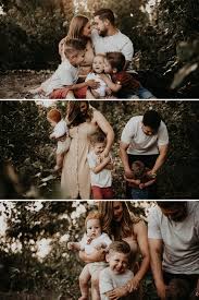 Pin On Family Photography