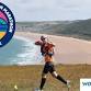 North Devon AONB Marathon