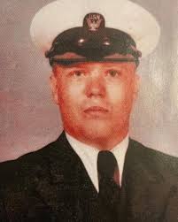 Vincent Keith Agee Obituary (2024)