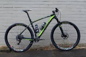 whyte s full carbon 29c ready for the mongolia bike challenge bike bike challenge crocodile
