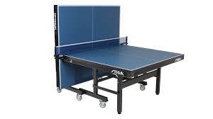stiga optimum 30 ittf masatenisi com