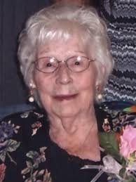 Jane Anna Jansen Jane A. (Brooks) Jansen passed away with her family by her side on Monday, September 23, 2013, at St. Paul&#39;s Home. She was born October 14, ... - WIS061145-1_20130925