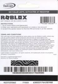 Check spelling or type a new query. Gift Card Roblox 150 Sek Roblox Sweden Roblox Col S Robl 001